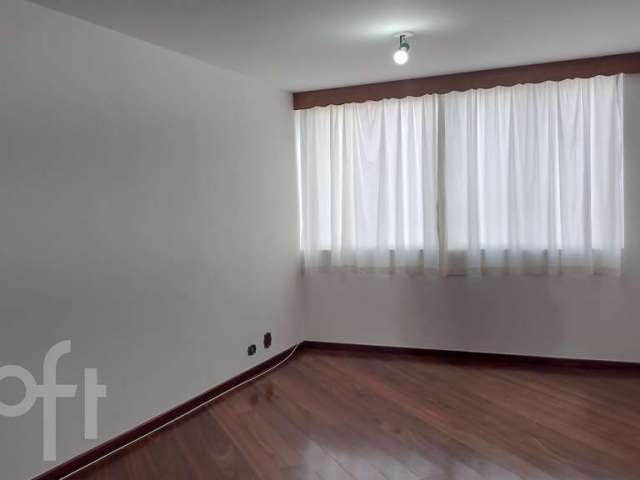 Apartamento com 1 quarto à venda na Avenida Brigadeiro Faria Lima, --, Pinheiros, São Paulo por R$ 1.650.000