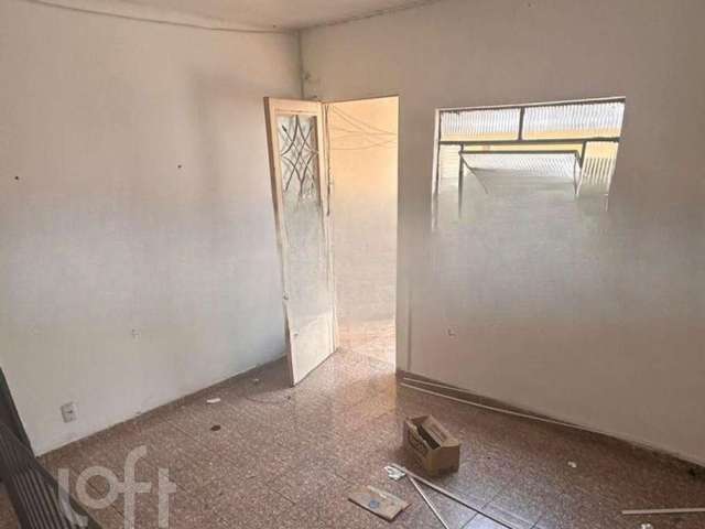 Casa em condomínio fechado com 6 quartos à venda na Luiz Soares, --, Mandaqui, São Paulo por R$ 750.000