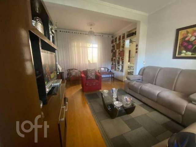 Casa com 3 quartos à venda na Rua das Giestas, --, Vila Prudente, São Paulo por R$ 1.200.000