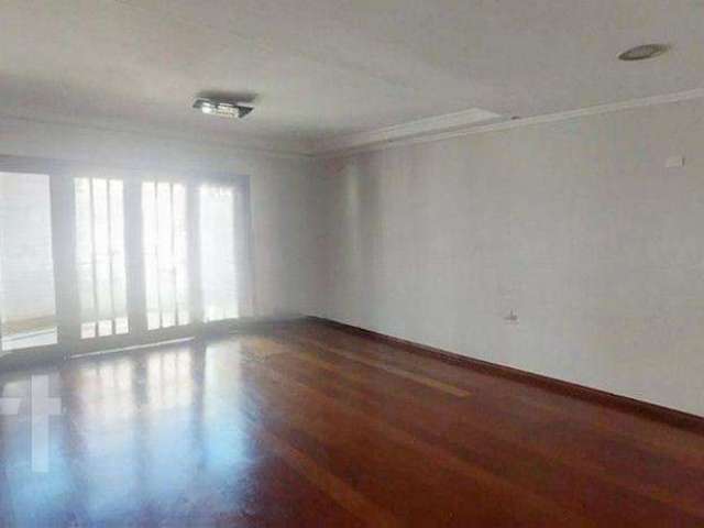 Casa com 3 quartos à venda na Catapara, --, Vila Guilherme, São Paulo por R$ 1.900.000