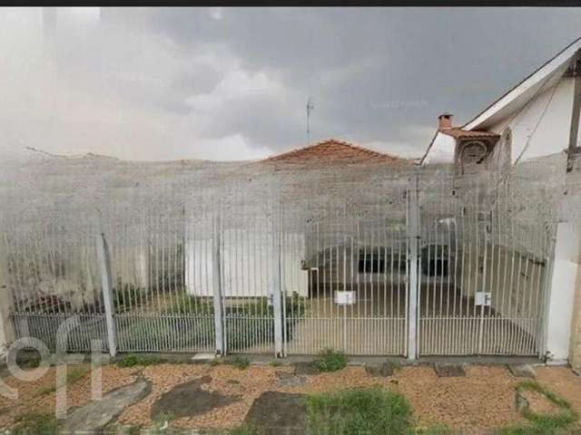 Casa em condomínio fechado com 2 quartos à venda na Nossa Senhora do Livramento, --, Freguesia do Ó, São Paulo por R$ 805.000