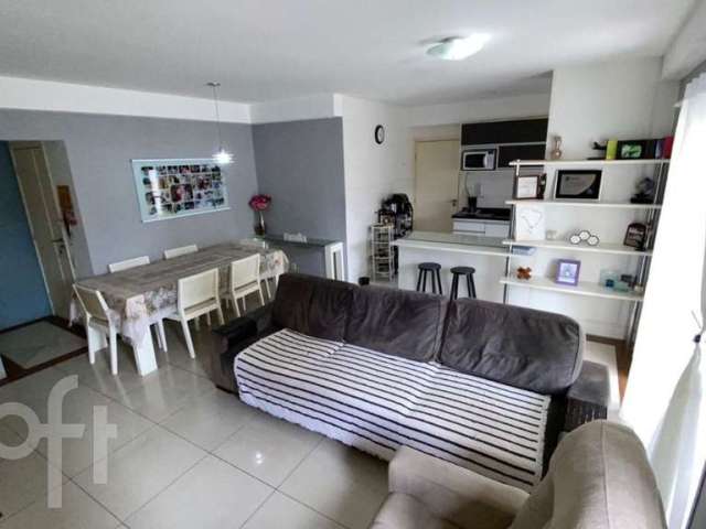 Apartamento com 3 quartos à venda na Rua Taquari, --, Mooca, São Paulo por R$ 1.219.000