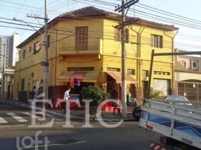 Casa com 2 quartos à venda na Cantagalo, --, Carrão, São Paulo por R$ 2.500.000