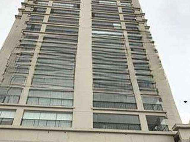 Apartamento com 3 quartos à venda na Rua Cônego Manuel Vaz, --, Santana, São Paulo por R$ 3.180.000