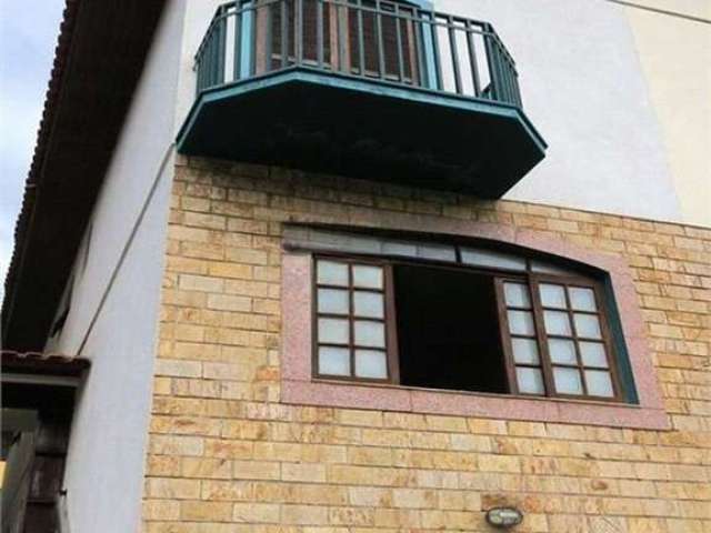 Casa com 3 quartos à venda na Rua Abraham Bertie Levi, --, Vila Sônia, São Paulo por R$ 1.190.000