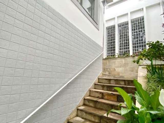 Casa com 3 quartos à venda na Rua Cardoso de Almeida, --, Perdizes, São Paulo por R$ 1.280.000