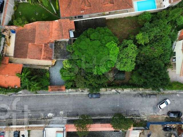 Casa com 2 quartos à venda na Rua do Horto, --, Tremembé, São Paulo por R$ 1.190.000