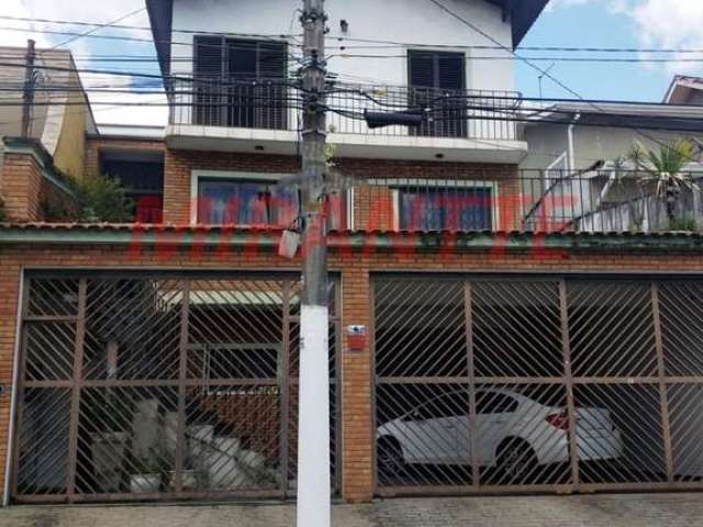 Casa em condomínio fechado com 3 quartos à venda na Rua Messina, --, Tremembé, São Paulo por R$ 1.700.000