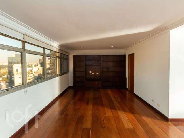 Apartamento com 2 quartos à venda na Rua Romilda Margarita Gabriel, --, Itaim Bibi, São Paulo por R$ 1.500.000