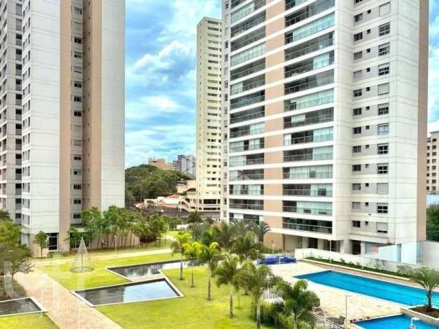 Apartamento com 4 quartos à venda na Almeida Torres, --, Liberdade, São Paulo por R$ 2.780.000