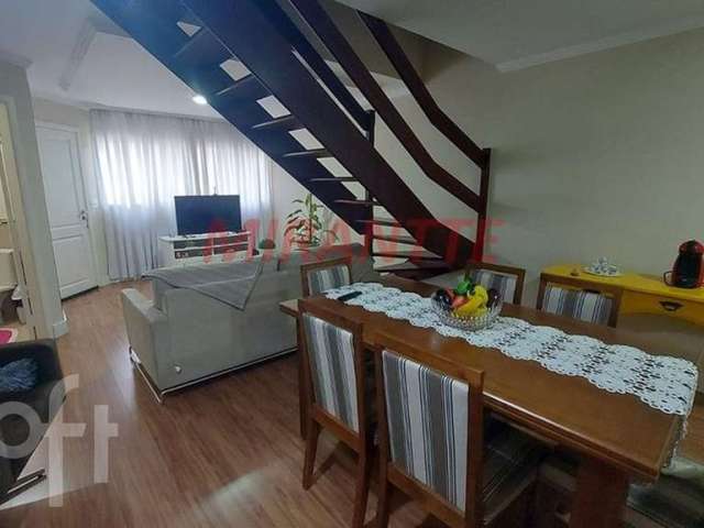 Casa em condomínio fechado com 3 quartos à venda na José Arnoni, --, Tremembé, São Paulo por R$ 940.000