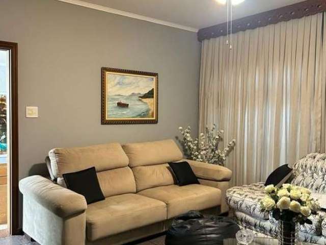 Casa com 3 quartos à venda na Rua Vera Cruz, --, Anchieta, São Bernardo do Campo por R$ 1.060.000