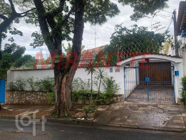 Casa em condomínio fechado com 3 quartos à venda na Tenente-Aviador Mota Lima, --, Butantã, São Paulo por R$ 1.850.000