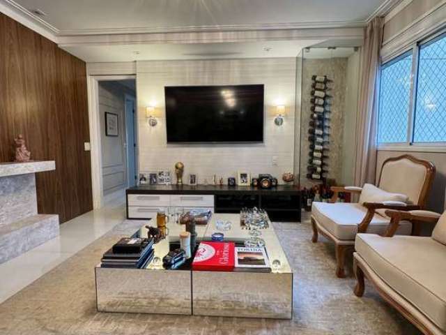 Apartamento com 3 quartos à venda na Rua Camândulas, --, Vila Leopoldina, São Paulo por R$ 2.000.000