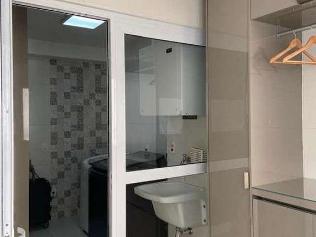 Apartamento com 4 quartos à venda na Pablo Picasso, --, Barra Funda, São Paulo por R$ 4.500.000