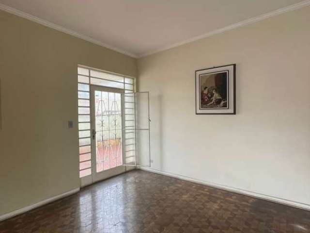 Casa com 4 quartos à venda na Diogo Domingues, --, Freguesia do Ó, São Paulo por R$ 1.900.000