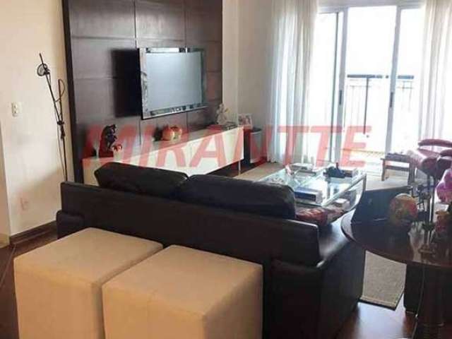 Apartamento com 4 quartos à venda na Rua Tupi, --, Santa Cecília, São Paulo por R$ 3.600.000