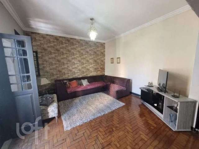 Apartamento com 2 quartos à venda na Rua Caio Graco, --, Lapa, São Paulo por R$ 2.014.000