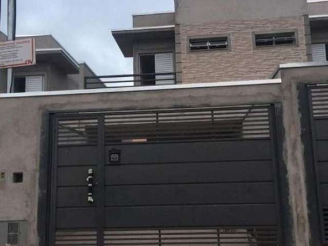 Casa com 3 quartos à venda na Branca Sales, --, Torres Tibagy, Guarulhos por R$ 780.000