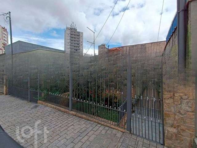 Casa em condomínio fechado com 4 quartos à venda na Yayá, --, Torres Tibagy, Guarulhos por R$ 958.000