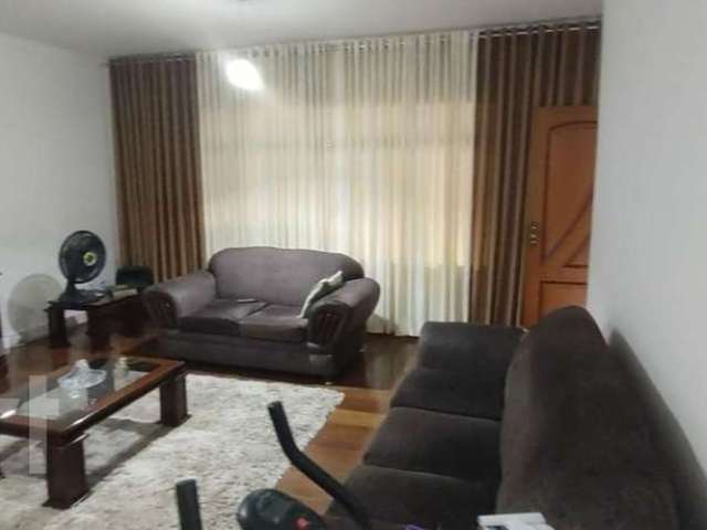 Casa com 2 quartos à venda na Dona Leopoldina, --, Vila Augusta, Guarulhos por R$ 1.100.000