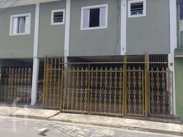 Casa com 10 quartos à venda na Jaguaruana, --, Cumbica, Guarulhos por R$ 900.000