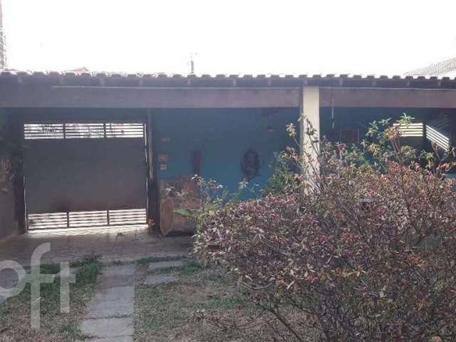 Casa com 3 quartos à venda na Rua Lodovico Casadei, --, Jardim Bom Clima, Guarulhos por R$ 1.100.000