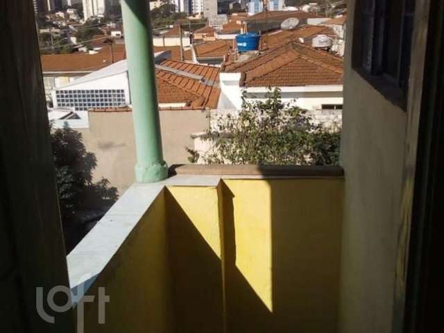 Casa com 14 quartos à venda na Rua Rifaina, --, Perdizes, São Paulo por R$ 1.700.000