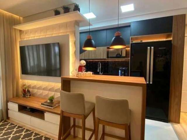 Apartamento com 2 quartos à venda na Avenida Fagundes Filho, --, Saúde, São Paulo por R$ 1.330.000