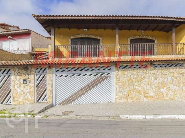 Casa com 3 quartos à venda na Maria Cecília Rangel, --, Tremembé, São Paulo por R$ 910.000