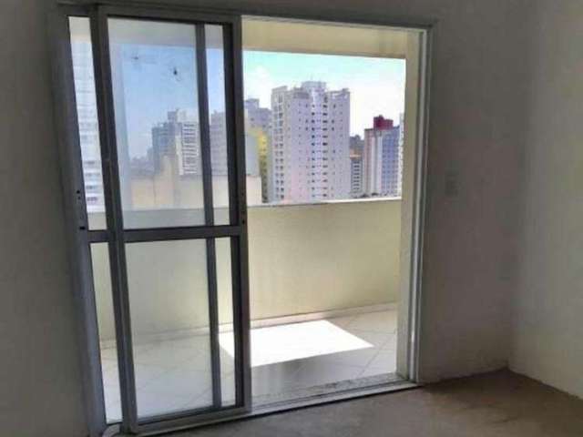 Apartamento com 3 quartos à venda na Rua Luís Louza, --, Olímpico, São Caetano do Sul por R$ 1.182.000