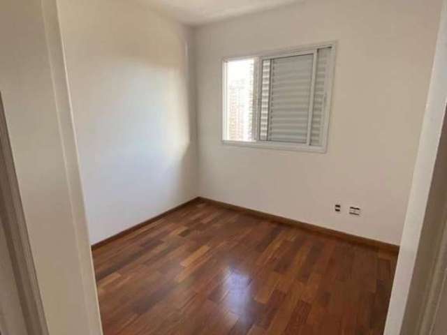 Apartamento com 3 quartos à venda na Avenida Moema, --, Moema, São Paulo por R$ 1.650.000