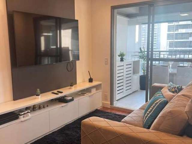 Apartamento com 2 quartos à venda na Avenida Professor Francisco Morato, --, Butantã, São Paulo por R$ 1.075.000