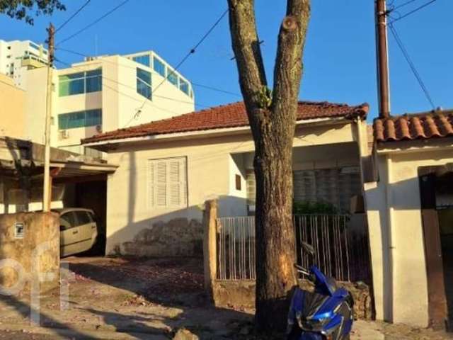 Casa em condomínio fechado com 2 quartos à venda na Maria Scopel Takeshita, --, Centro, São Bernardo do Campo por R$ 1.999.500