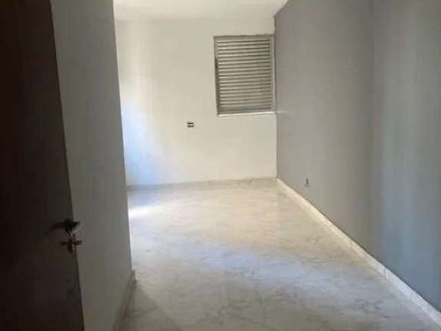 Casa com 4 quartos à venda na Inauini, --, Itaquera, São Paulo por R$ 900.000