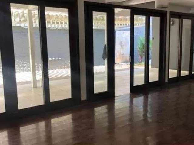 Casa em condomínio fechado com 4 quartos à venda na Rua Açaré, --, Alto de Pinheiros, São Paulo por R$ 3.000.000