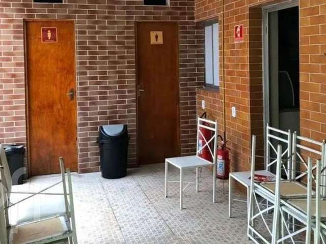 Casa com 4 quartos à venda na Ebauba, --, Penha, São Paulo por R$ 2.500.000