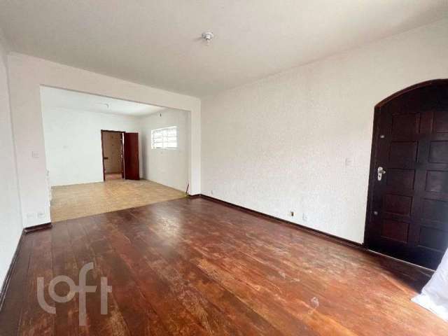 Casa com 3 quartos à venda na Mateus Mendes Pereira, --, Parque do Carmo, São Paulo por R$ 750.000