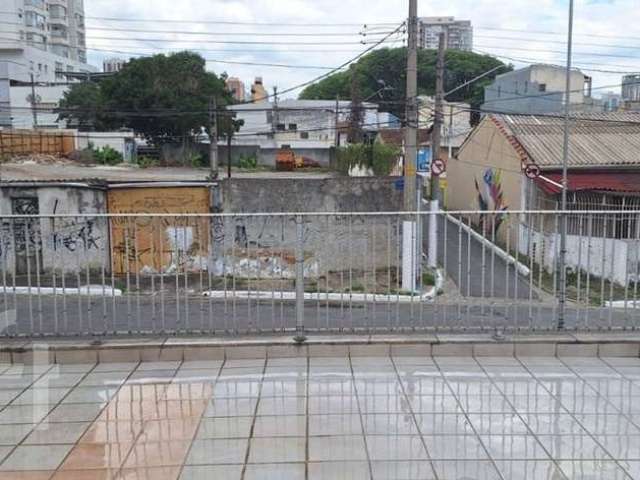 Casa com 2 quartos à venda na Joaquim Pinto, --, Carrão, São Paulo por R$ 1.620.000