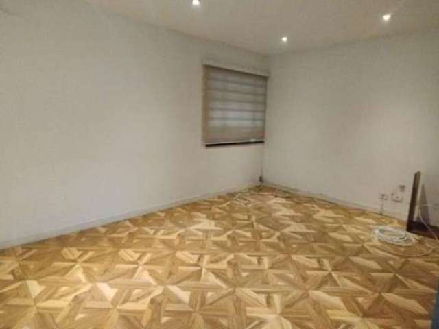 Casa com 3 quartos à venda na Rua Loureiro, --, Cidade Líder, São Paulo por R$ 970.000