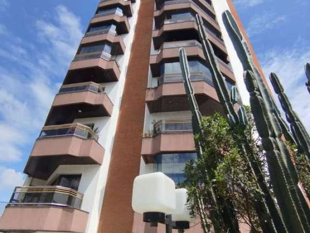 Apartamento com 3 quartos à venda na Édipo Feliciano, --, Vila Jacuí, São Paulo por R$ 970.000