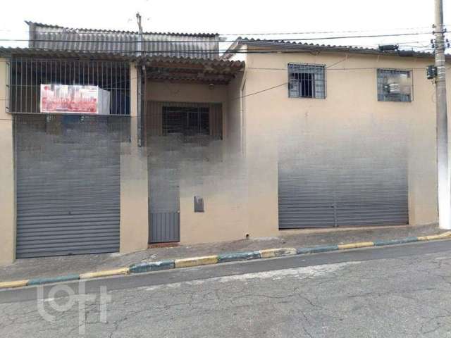 Casa em condomínio fechado com 3 quartos à venda na Rua Doutor Valentim Bouças, --, Tremembé, São Paulo por R$ 900.000