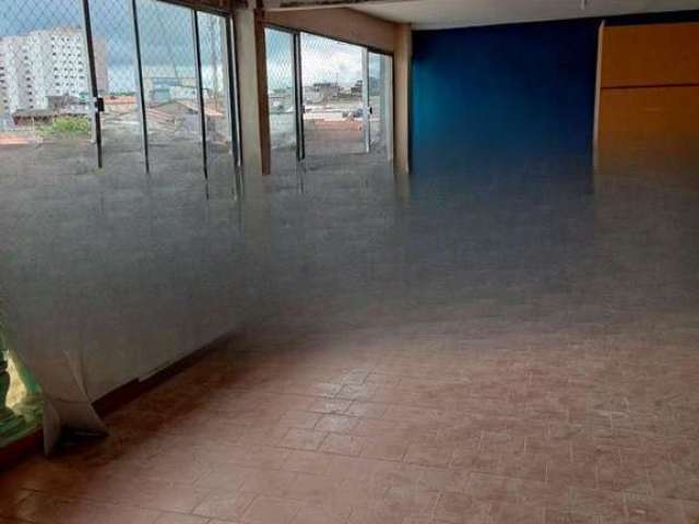 Casa em condomínio fechado com 8 quartos à venda na Lagoa da Água Preta, --, Freguesia do Ó, São Paulo por R$ 980.000