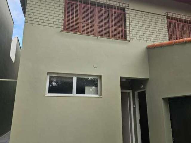 Casa com 4 quartos à venda na Rua Boquim, --, Alto de Pinheiros, São Paulo por R$ 2.150.000