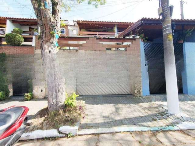 Casa com 2 quartos à venda na Rua Narciso Bortolo, --, Tremembé, São Paulo por R$ 800.000