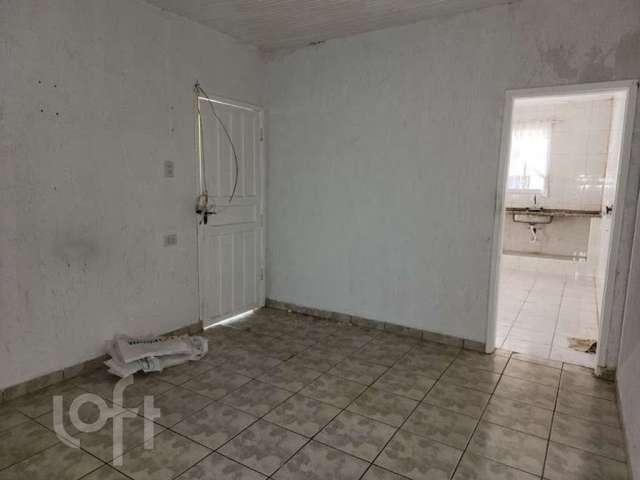 Casa com 5 quartos à venda na Vale de Amoreira, --, Cidade Ademar, São Paulo por R$ 845.000