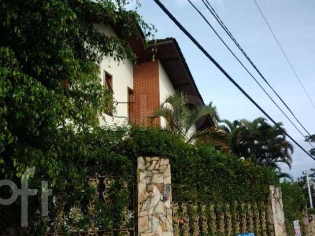 Casa com 4 quartos à venda na Rua Sardinha da Silveira, --, Tucuruvi, São Paulo por R$ 1.899.999