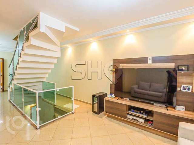 Casa com 3 quartos à venda na Rua Rafael Arnoni, --, Tremembé, São Paulo por R$ 1.489.000