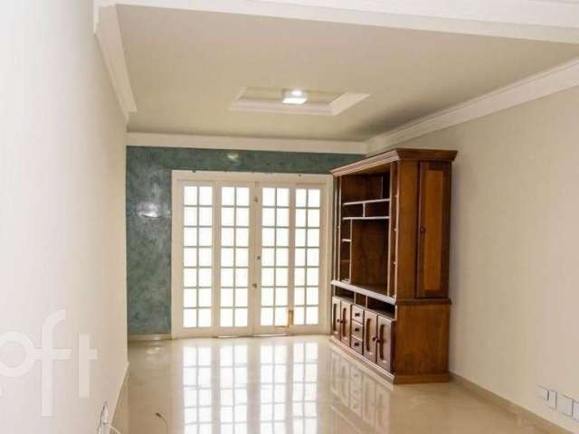 Casa com 3 quartos à venda na Rua Báltico, --, Centro, São Bernardo do Campo por R$ 950.000