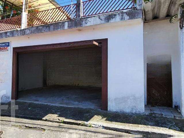 Casa em condomínio fechado com 3 quartos à venda na Alexandre Ribeiro, --, Tremembé, São Paulo por R$ 950.000